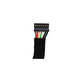 Baterija za Lenovo ThinkPad E450, E455, E460, E465, T470p, ThinkPad Edge E450 i7, 4400mAh, Li-Ion, 10.8V, 45N1752, HQ