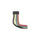 Baterija za Lenovo IdeaPad 120S, 4050mAh, Li-Pol, 7.5V, 0813007, HQ