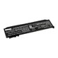 Baterija za Lenovo ThinkPad T460S, T470S, 2000mAh, Li-Pol, 11.4V, 00HW025, HQ