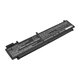 Baterija za Lenovo ThinkPad T460s, T470s, 2000mAh, Li-Pol, 11.4V, 00HW022, HQ