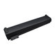 Baterija za Lenovo ThinkPad X240, X250, X260, S440, T440, T550, T560, 4400mAh, Li-Ion, 11.1V, 45N1132, HQ
