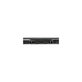 Baterija za Dell Latitude 5501, Latitude 5401, Latitude 14 5410, Latitude 15 5511, 4150mAh, Li-Ion, 15.2V, 3HWPP, HQ