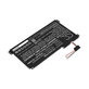 Baterija za Asus VivoBook 14 E410ma, F414ma, L410ma, 3450mAh, Li-Pol, 11.55V, B31N1912, HQ