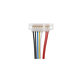 Baterija za Asus VivoBook 14 E410ma, F414ma, L410ma, 3450mAh, Li-Pol, 11.55V, B31N1912, HQ