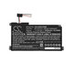 Baterija za Asus VivoBook 14 E410ma, F414ma, L410ma, 3450mAh, Li-Pol, 11.55V, B31N1912, HQ