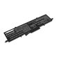 Baterija za Asus ROG Zephyrus G14 Ga401, 4850mAh, Li-Pol, 15.4V, C41N1908, HQ