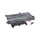 Baterija za Asus Transformer, 4200mAh, Li-Pol, 11.4V, B31N1345, HQ