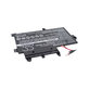 Baterija za Asus Transformer, 4200mAh, Li-Pol, 11.4V, B31N1345, HQ