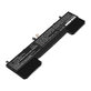 Baterija za Asus ZenBook 15 UX534FTC, Flip 15 UX563, 4500mAh, Li-Pol, 15.4V, C42N1839, HQ