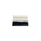 Baterija za Dell Latitude 5290, Latitude 12 5285, 5200mAh, Li-Pol, 7.6V, J0PGR, HQ