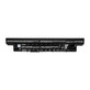 Baterija za Dell Inspiron 14R, 15, 15R, N3521, 2700mAh, Li-Ion, 14.8V, MR90Y, HQ