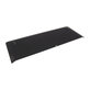 Baterija za HP EliteBook Revolve 810 G1, 4400mAh, Li-Pol, 11.1V, 0D06XL, HQ