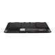 Baterija za HP EliteBook Revolve 810 G1, 4400mAh, Li-Pol, 11.1V, 0D06XL, HQ