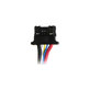Baterija za Lenovo ThinkPad T550, T560, W550, 3900mAh, Li-Pol, 11.4V, 45N1743, HQ