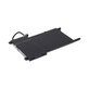 Baterija za Lenovo Eraser Y700, IdeaPad Y700, 4000mAh, Li-Pol, 14.8V, L14S4P22, HQ