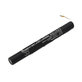 Baterija za Lenovo Yoga Tablet 2, 9200mAh, Li-Ion, 3.75V, L14C3K31, HQ