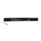 Baterija za Lenovo Yoga Tablet 2, 9200mAh, Li-Ion, 3.75V, L14C3K31, HQ