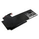 Baterija za MSI GS70, GS72, WS72, 5400mAh, Li-Pol, 11.4V, BTY-L76, HQ