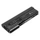 Baterija za HP ProBook 640 G1, 650 G1, 655 G1, 645 G1, 8400mAh, Li-Ion, 10.8V, CA06XL, HQ