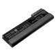 Baterija za HP ProBook 640 G1, 650 G1, 655 G1, 645 G1, 8400mAh, Li-Ion, 10.8V, CA06XL, HQ
