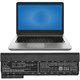 Baterija za HP ProBook 640 G1, 650 G1, 655 G1, 645 G1, 8400mAh, Li-Ion, 10.8V, CA06XL, HQ