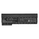Baterija za HP ProBook 640 G1, 650 G1, 655 G1, 645 G1, 8400mAh, Li-Ion, 10.8V, CA06XL, HQ