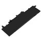 Baterija za HP ProBook x360 435 G7, 3550mAh, Li-Pol, 11.55V, SX03XL, HQ