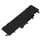 Baterija za HP ProBook x360 435 G7, 3550mAh, Li-Pol, 11.55V, SX03XL, HQ
