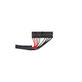 Baterija za MSI GS40, GS43, MS14, 8000mAh, Li-Ion, 7.6V, BTY-M47, HQ