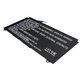 Baterija za Acer Aspire S7, 6250mAh, Li-Pol, 7.5V, AP13F3N, HQ