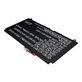 Baterija za Acer Aspire S7, 6250mAh, Li-Pol, 7.5V, AP13F3N, HQ
