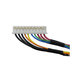Baterija za Acer Aspire S7, 6250mAh, Li-Pol, 7.5V, AP13F3N, HQ