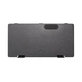 Baterija za Asus X51RL, T12Jg, T12C, X51L, 4400mAh, Li-Ion, 11.1V, A32-X51, HQ