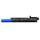 Baterija za Asus X407UA, X507UA, R507UB, X407MA, 2600mAh, Li-Ion, 11.1V, A31N1719, HQ