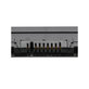Baterija za Fujitsu Lifebook E4411, E448, E458, 3450mAh, Li-Pol, 14.4V, FPB0338S, HQ