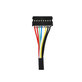 Baterija za Lenovo IdeaPad 5 Pro 14ITL6, 4750mAh, Li-Pol, 11.52V, L20C3PF1, HQ