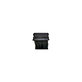Baterija za Lenovo Yoga 4S, 900S, 6900mAh, Li-Pol, 7.4V, L15M4P20, HQ
