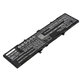Baterija za Asus UX310, UX310UAK, UX410UQ, 4000mAh, Li-Pol, 11.4V, B31N1535, HQ