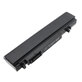 Baterija za Dell Studio XPS 16, XPS 40, 4400mAh, Li-Ion, 11.1V, 312-0815, HQ