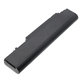 Baterija za Dell Studio XPS 16, XPS 40, 4400mAh, Li-Ion, 11.1V, 312-0815, HQ
