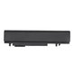 Baterija za Dell Studio XPS 16, XPS 40, 4400mAh, Li-Ion, 11.1V, 312-0815, HQ