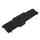 Baterija za HP 14, 15, 3450mAh, Li-Pol, 11.25V, AE03XL, HQ