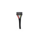 Baterija za Lenovo Ideapad 5 14, Xiaoxin Air 14 2020, 4900mAh, Li-Pol, 11.55V, 5B10W86957, HQ