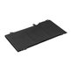 Baterija za HP ProBook 455, 450, 445, 440, 430 G6, 3800mAh, Li-Pol, 11.55V, RE03XL, HQ
