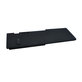Baterija za Lenovo Thinkpad T420s, T420si, 3600mAh, Li-Ion, 11.1V, 0A36287, HQ