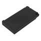 Baterija za Panasonic CF-54, 4200mAh, Li-Ion, 11.1V, CF-VZSU0GJS, HQ