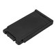 Baterija za Panasonic CF-54, 4200mAh, Li-Ion, 11.1V, CF-VZSU0GJS, HQ