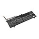 Baterija za Asus ZenBook DUO 14, 4050mAh, Li-Pol, 15.4V, C41N2004, HQ