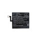 Baterija za Amazon Kindle Paperwhite 4 (2018), 1500mAh, Li-Pol, 3.8V, ST22, HQ