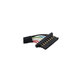 Baterija za HP Elitepad 1000, Elitepad 1000 G2, Ultrabook Ao02xl Series, 4150mAh, Li-Pol, 7.4V, AO02XL, HQ